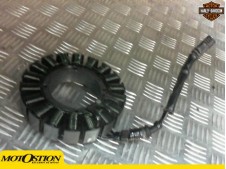 Bobina encendido HARLEY DAVIDSON FATBOB 1500 2007-2012  desguace motos