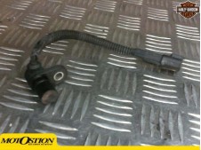 Pick-up original HARLEY DAVIDSON FATBOB 1500 2007-2012  repuestos de motos