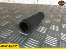 Caña acelerador plastico HARLEY DAVIDSON FATBOB 1500 2007-2012 Recambio Ocasion