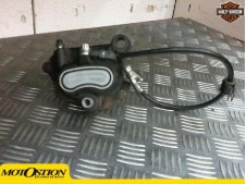 Pinza freno trasera HARLEY DAVIDSON FATBOB 1500 2007-2012  recambios para moto