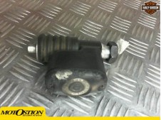 Bomba freno trasero HARLEY DAVIDSON FATBOB 1500 2007-2012  segunda mano