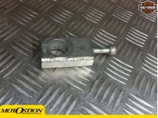 Tensor basculante HARLEY DAVIDSON FATBOB 1500 2007-2012 Recambio Ocasion