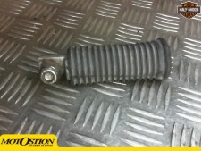 Escape HARLEY DAVIDSON FATBOB 1500 2007-2012  recambio moto