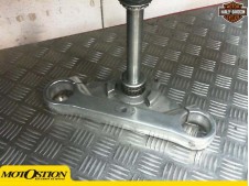 Tija inferior HARLEY DAVIDSON FATBOB 1500 2007-2012  segunda mano