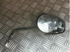 Retrovisor derecho negro HARLEY DAVIDSON FATBOB 1500 2007-2012  motodesguace