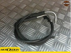 Cable acelerador HARLEY DAVIDSON FATBOB 1500 2007-2012  repuestos de motos