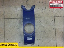 Embellecedor deposito central azul+ YAMAHA RAPTOR 660 2001-2004  recambio moto