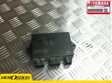 Cdi YAMAHA RAPTOR 660 2001-2004  recambio moto