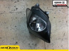 Faro derecho HONDA JAZZ 250 2001-2007  recambios para moto