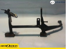 Caballete DAELIM NS 125 1999-2002  repuestos de motos