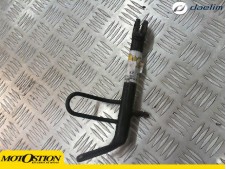 Pata de cabra DAELIM NS 125 1999-2002  recambios para moto