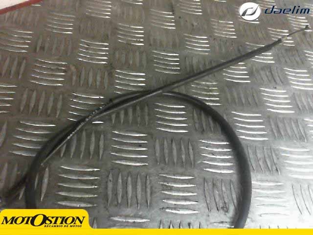 Cable aire DAELIM DAYSTAR 125 2004-2006  despiece de moto