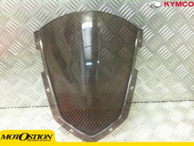Cupula KYMCO QUANNON 125 2007-2011  desguace motos