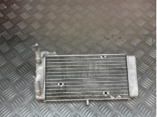 Radiador agua YAMAHA XMAX ABS 250 2010-2014  motodesguace