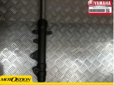 Barra completa derecha YAMAHA XMAX ABS 250 2010-2014  despiece de moto