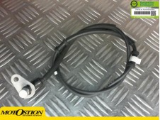 Sensor abs delantero YAMAHA XMAX ABS 250 2010-2014  recambios para moto