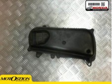 Caja filtro aire HONDA PANTHEON 150 1998-2007  motodesguace