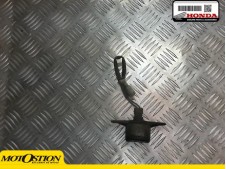 Piloto matricula HONDA PANTHEON 150 1998-2007  despiece de moto