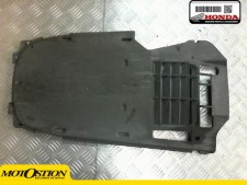 Quilla central HONDA PANTHEON 150 1998-2007  desguace motos