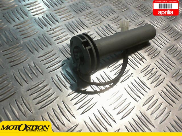 Aforador APRILIA RALLY 50 1995-2004  despiece de moto