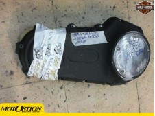 Tapa embrague de motor HARLEY DAVIDSON FATBOB 1500 2007-2012  segunda mano