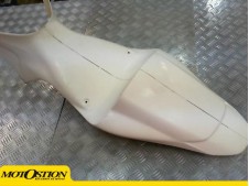 Colin fibra speed fiber nuevo SPEED FIBER CBR 600 RR 600 2007-2008 Recambio Ocasion