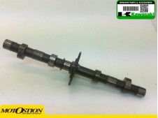 Arbol de levas escape  Kawasaki Gpx 600 1985-1990