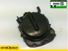 Tapa embrague de motor  Kawasaki Gpx 600 1985-1990