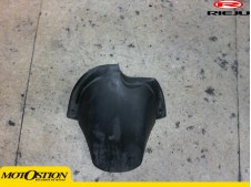 Aleta pase rueda inferior RIEJU RS2 MATRIX PRO 50 2008-2012  motodesguace