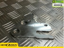 Soporte pinza freno trasera RIEJU RS2 MATRIX PRO 50 2008-2012 Recambio Ocasion