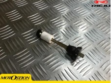 Aforador de deposito de aceite RIEJU RS2 MATRIX PRO 50 2008-2012 Recambio Ocasion