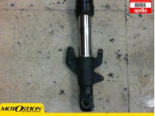 Barra completa derecha APRILIA TUONO 125 2003-2004 Recambio Ocasion