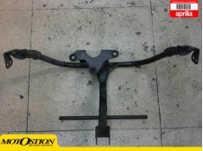 Araña APRILIA TUONO 125 2003-2004  repuestos de motos
