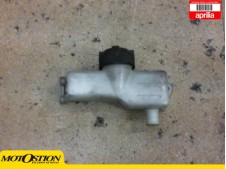 Deposito anticongelante APRILIA TUONO 125 2003-2004 Recambio Ocasion