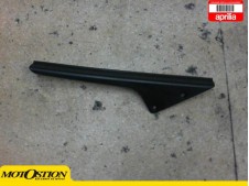 Cubre cadenas APRILIA TUONO 125 2003-2004 Recambio Ocasion