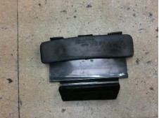 Union colin delantera APRILIA TUONO 125 2003-2004  desguace motos