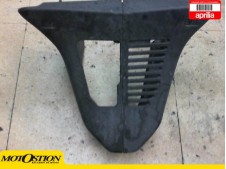 Quilla APRILIA TUONO 125 2003-2004 Recambio Ocasion