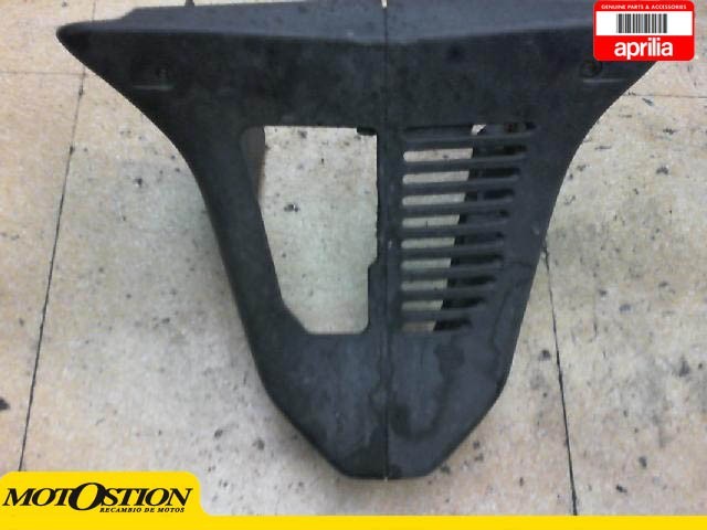Quilla APRILIA TUONO 125 2003-2004 Recambio Ocasion