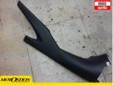 Cacha izquierda APRILIA TUONO 125 2003-2004  recambio moto