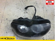 Faro APRILIA TUONO 125 2003-2004  desguace motos