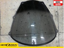 Cupula APRILIA TUONO 125 2003-2004  segunda mano