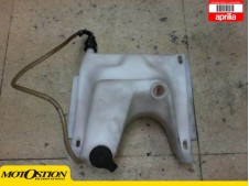 Deposito aceite APRILIA TUONO 125 2003-2004  segunda mano
