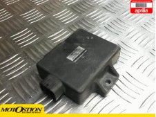 Cdi deslimitado resistencia APRILIA TUONO 125 2003-2004  recambios para moto