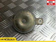 Claxon APRILIA TUONO 125 2003-2004  desguace motos