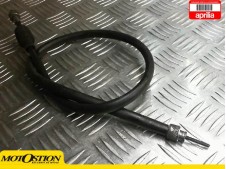Cable cuenta kilometros APRILIA TUONO 125 2003-2004  motodesguace