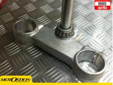 Tija inferior APRILIA TUONO 125 2003-2004  moto