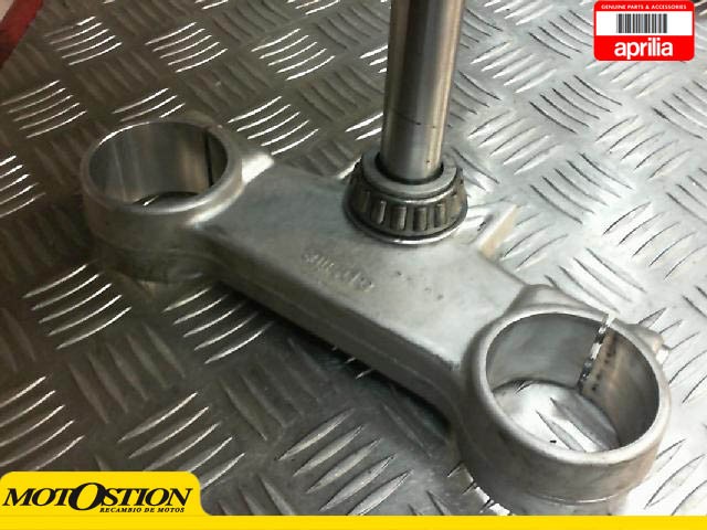 Tija inferior APRILIA TUONO 125 2003-2004  moto