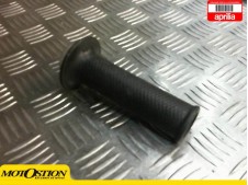 Caña acelerador plastico APRILIA TUONO 125 2003-2004  despiece de moto