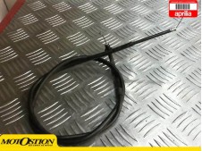 Cable aire APRILIA TUONO 125 2003-2004  recambio moto