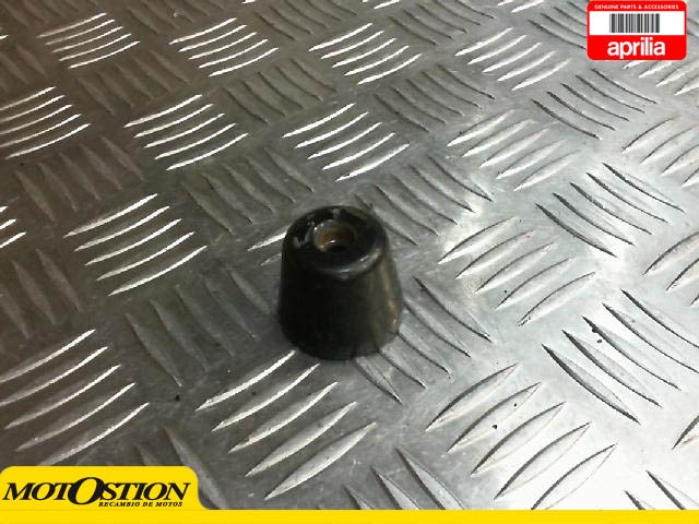 Contrapeso APRILIA TUONO 125 2003-2004  motodesguace